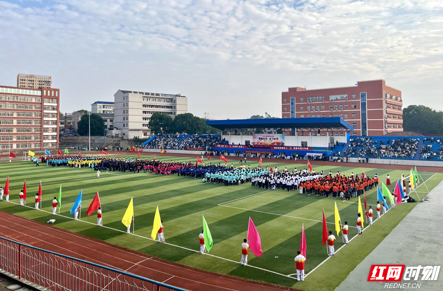 图片1_副本.png 图片1_副本.png