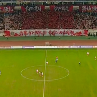 每日战报丨长沙队主场3球完胜益阳 小将马子宜梅开二度