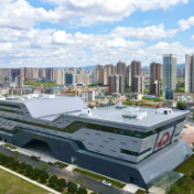 怀化市博物馆“爆火”背后的逻辑