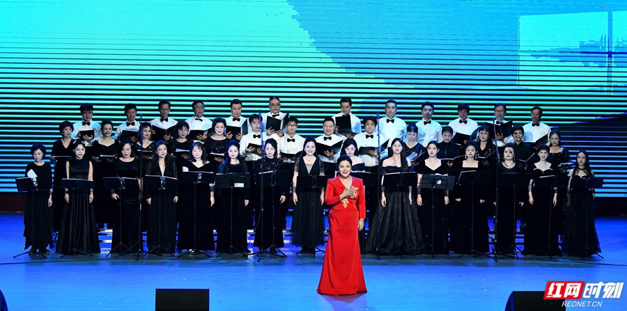 微信图片_20251119090723_13506_122.jpg 微信图片_20251119090723_13506_122.jpg