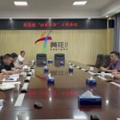 长沙丨黄花镇：织密“扫黄打非”网 护航文化产业清风正气