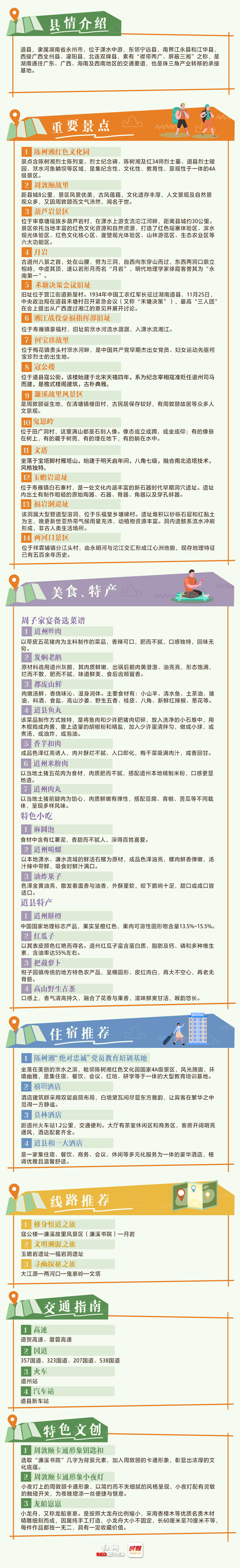 微信图片_20251105095447_898_136.jpg 微信图片_20251105095447_898_136.jpg