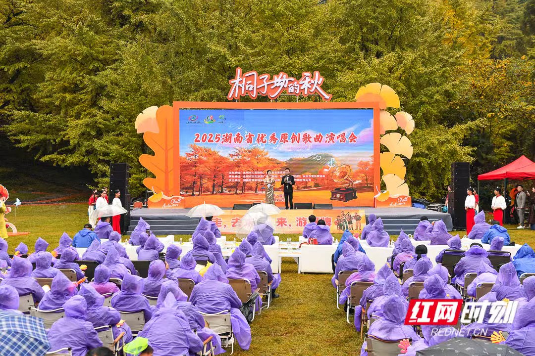 ef58d7d6147d83237e9f1b7034e0c65e.jpg ef58d7d6147d83237e9f1b7034e0c65e.jpg