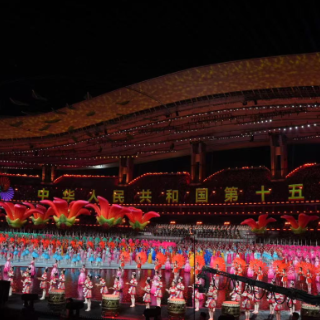 “墨墨”而言丨三张记者证,与湖南体育的湾区之约