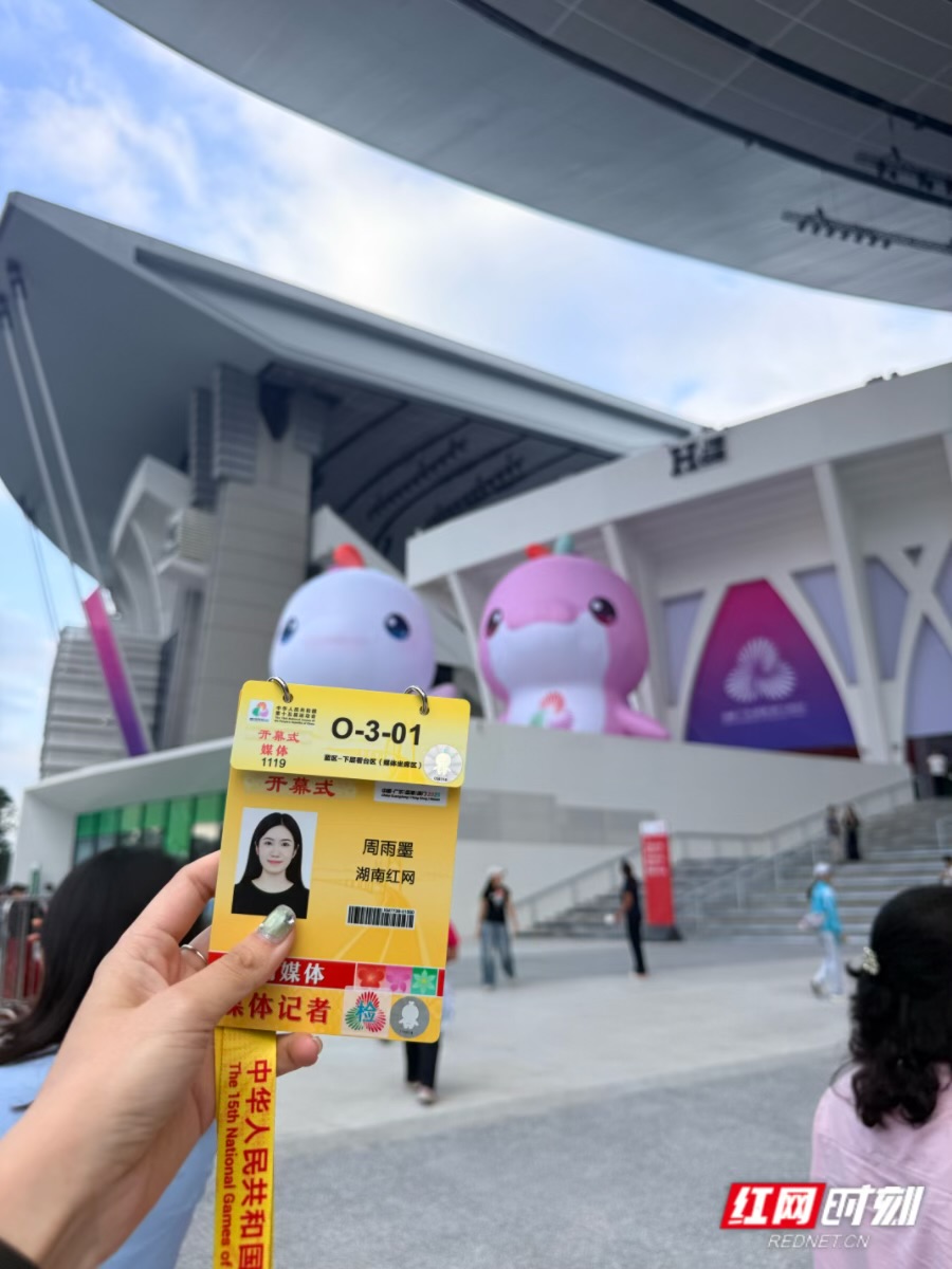 IMG_5600.jpg IMG_5600.jpg