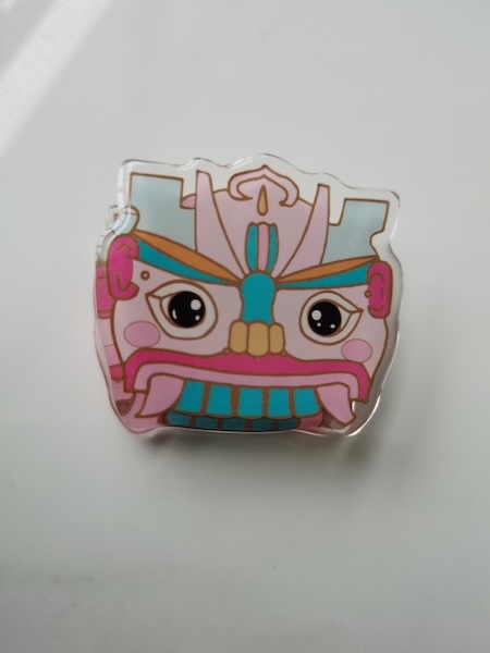 凤眼夹夹.jpg 凤眼夹夹.jpg