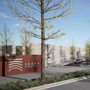 湖南美术馆永州分馆简介