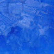 美术名家丨唐晓明·参展作品：《帕米尔的光系列》《梦回桃花源》