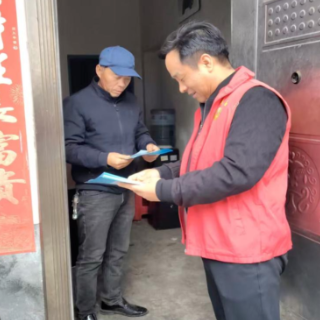 娄底丨冷水江中连乡“扫黄打非”在行动