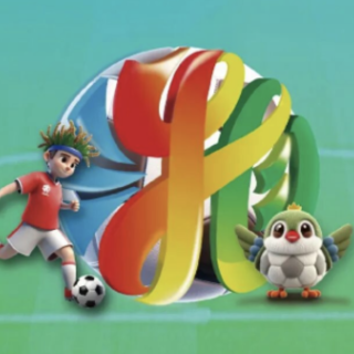 财信金控2025湖南省足球联赛奖项结果