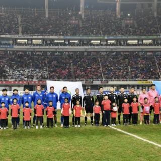 湘超评论丨我欲因之梦寥廓 芙蓉国里尽朝晖——2025湘超足球联赛惊鸿掠影
