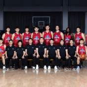 长沙勇胜通过赛季前体测 将赴南宁参加CBA俱乐部杯