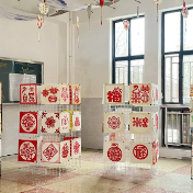 常德丨鼎城区江南小学举办“护苗”主题展览