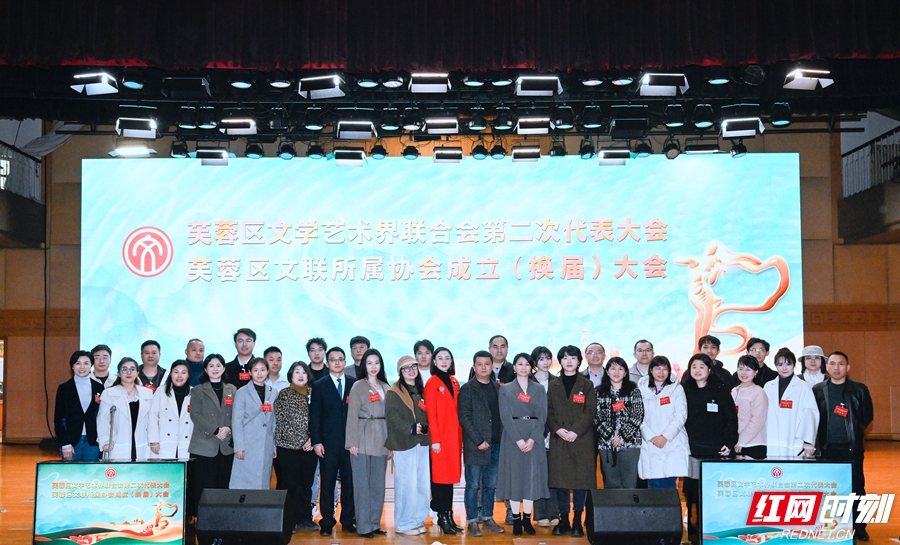 微信图片_20250314100920.jpg