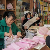 邵阳丨武冈市开展校园周边文化市场专项检查行动