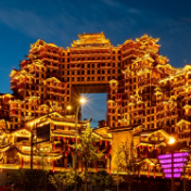 欧阳斌：提升旅游情绪价值的核心是服务