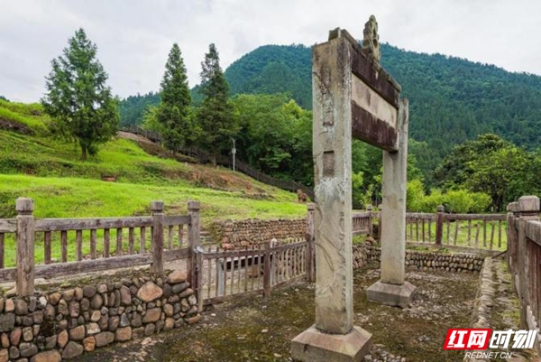 图片9.jpg