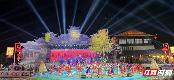 图片10.jpg