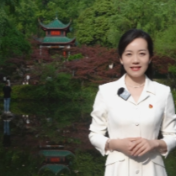 我为红色湖南代言丨岳麓山景区&中共长沙市岳麓区委党校：让文化在血脉赓续中守正创新