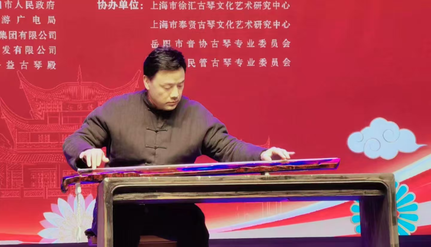 微信图片_20250528143818.jpg