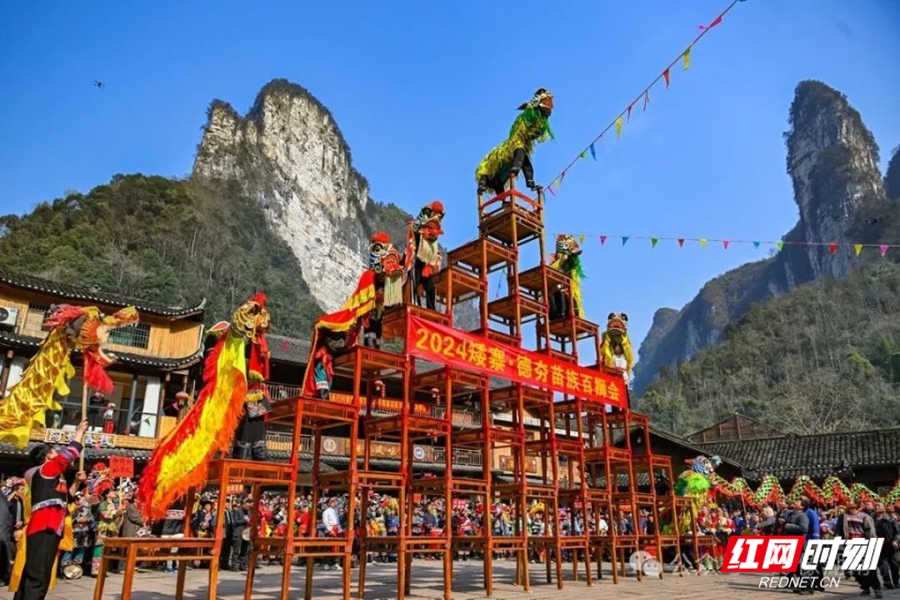 图片5.jpg