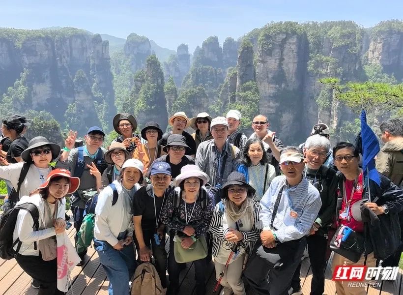 微信图片_20250507094307.jpg