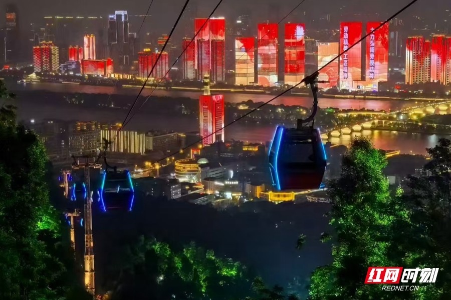 微信图片_20250507094316.jpg