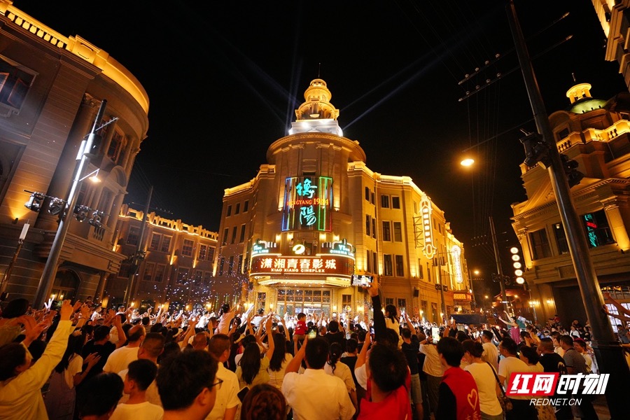 微信图片_20250507094309.jpg