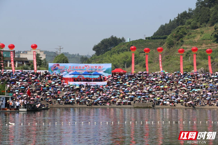 微信图片_20250507170026.jpg