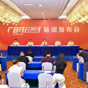工业老城用篮球解锁文旅新流量 株洲“厂BA”3.0焕新归来