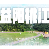 一眼清凉③丨桃江：自带凉风、优雅避暑，打卡“楠竹之乡”