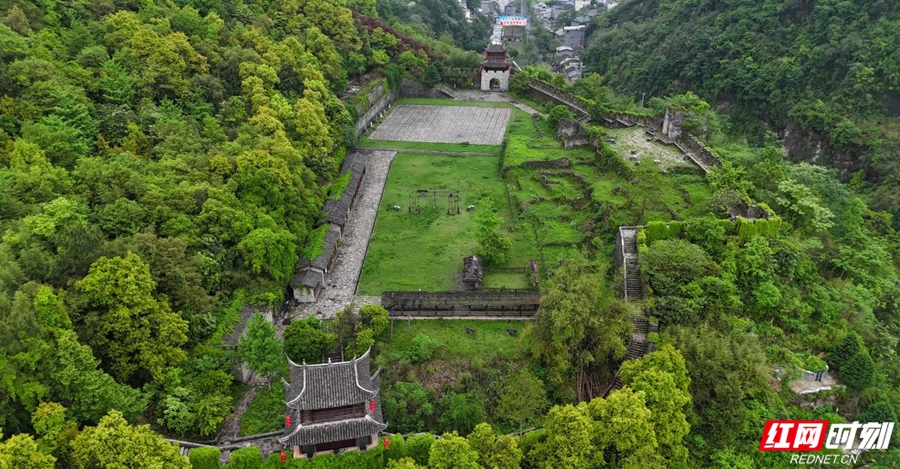 南长城航拍.jpg