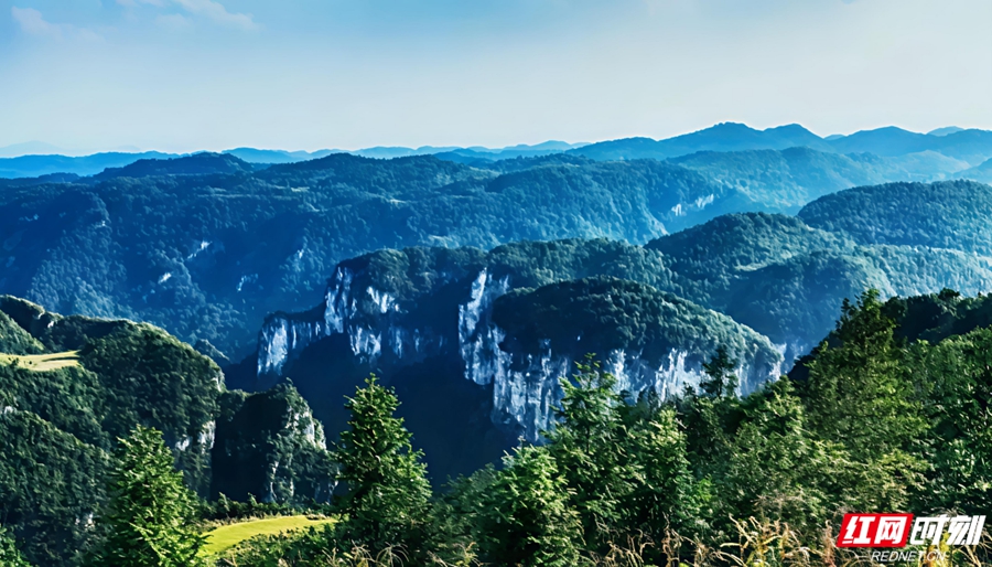 天星山峡谷.jpg