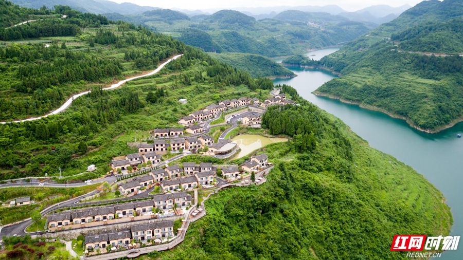 竹山村.jpg