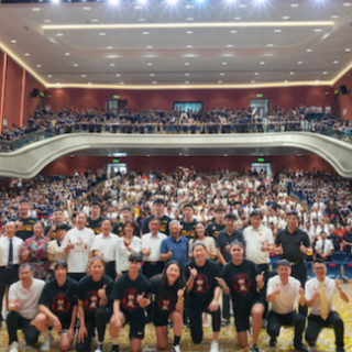 职业球员当导师 CBA与WCBA两球队训练基地落户长沙市新世纪高级中学
