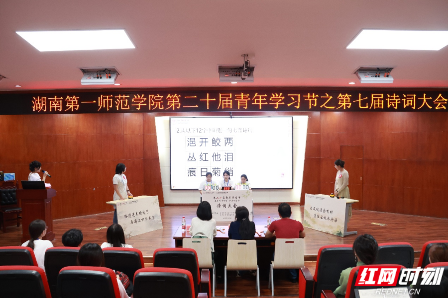 图片1_副本.png