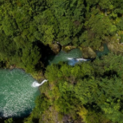 千元奖金求线路 怀化会同征集7大主题创意旅游线路