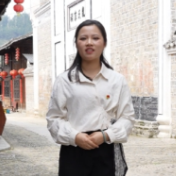 我为红色湖南代言丨邓小平征战绥宁指挥所旧址景区＆绥宁县委党校：构建多元文旅生态