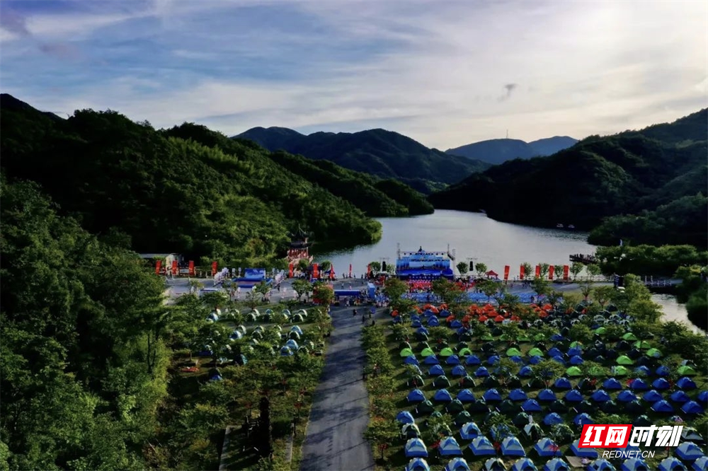 微信图片_20250708174628557_4.png