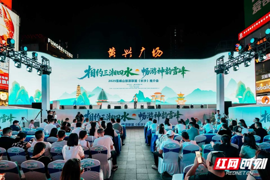 WechatIMG1561_副本.jpg