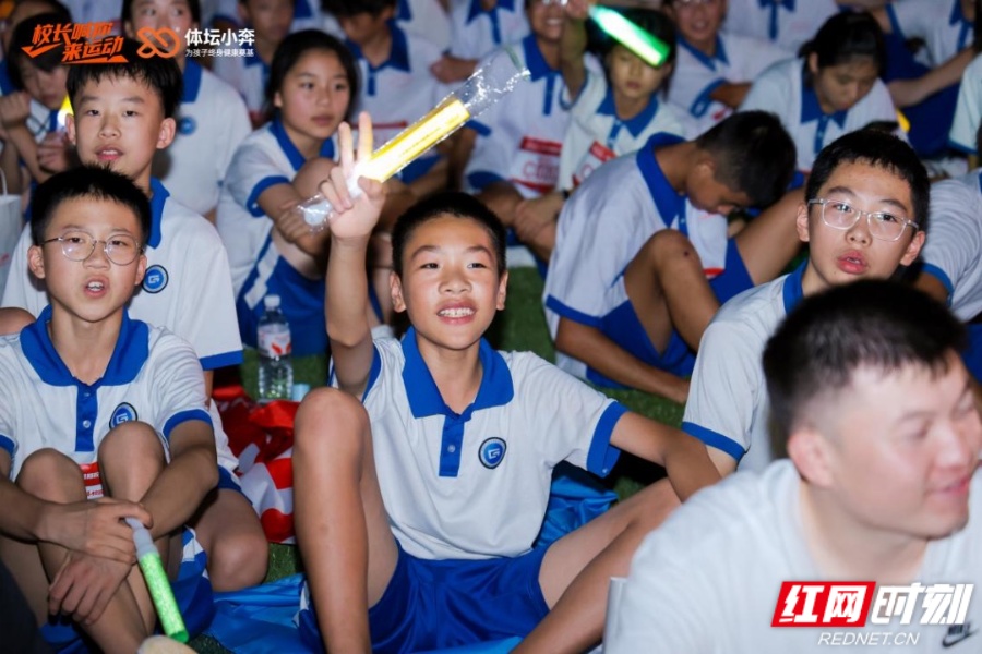 c74d33bcc59c5252c208a96fb389e0af_副本.jpg