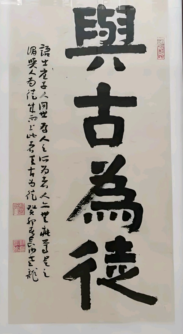 1018nz0vn.jpg