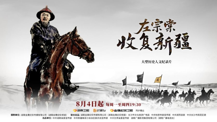 图片1_副本.png