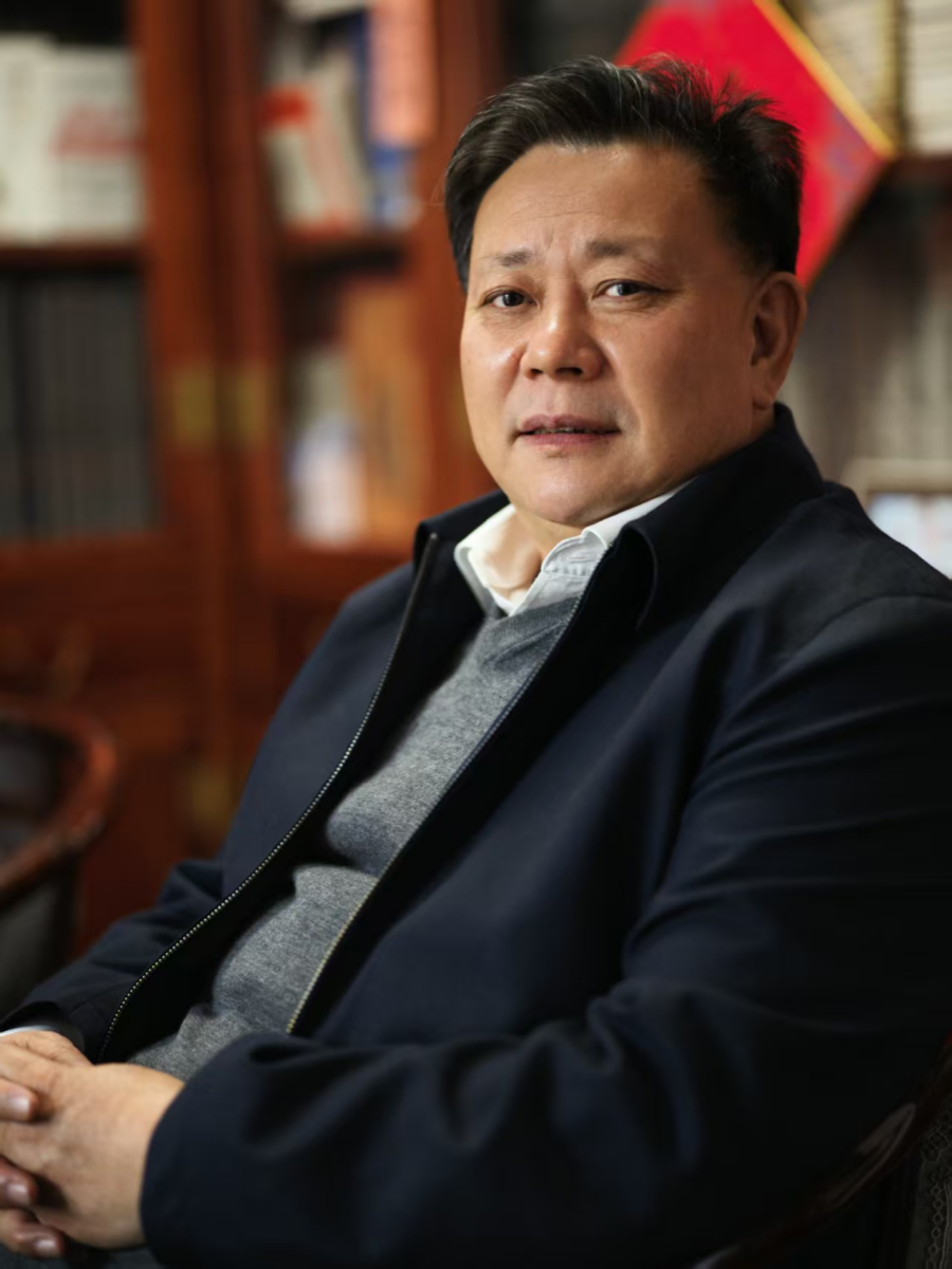 图片1_副本.png