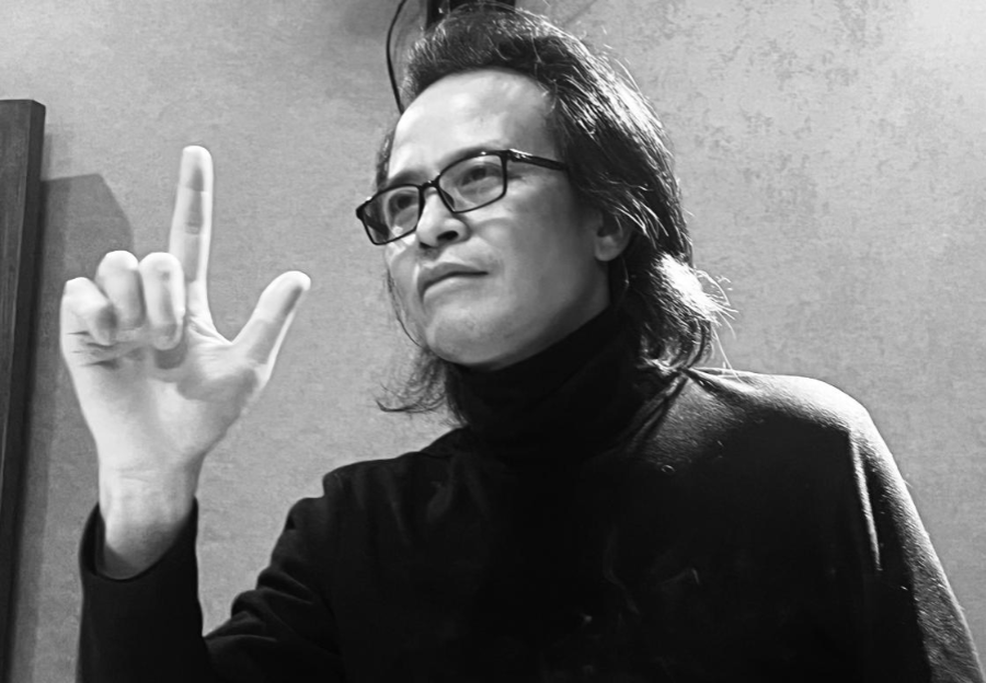 图片2_副本.png
