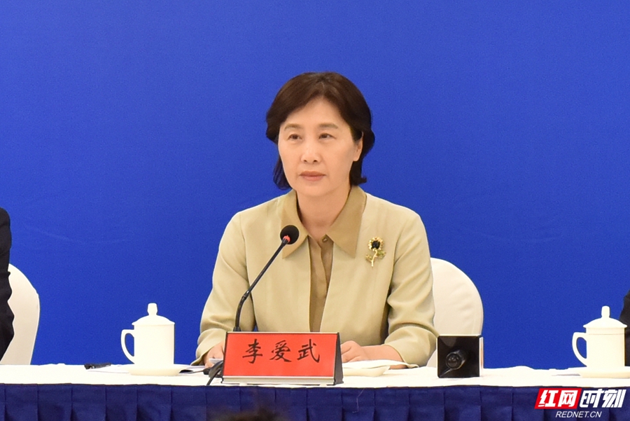 微信图片_2025-08-07_151056_841.jpg