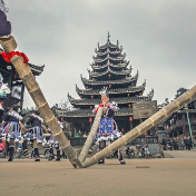 怀化：以“懂你如家”的人文温度，打造文旅新地标