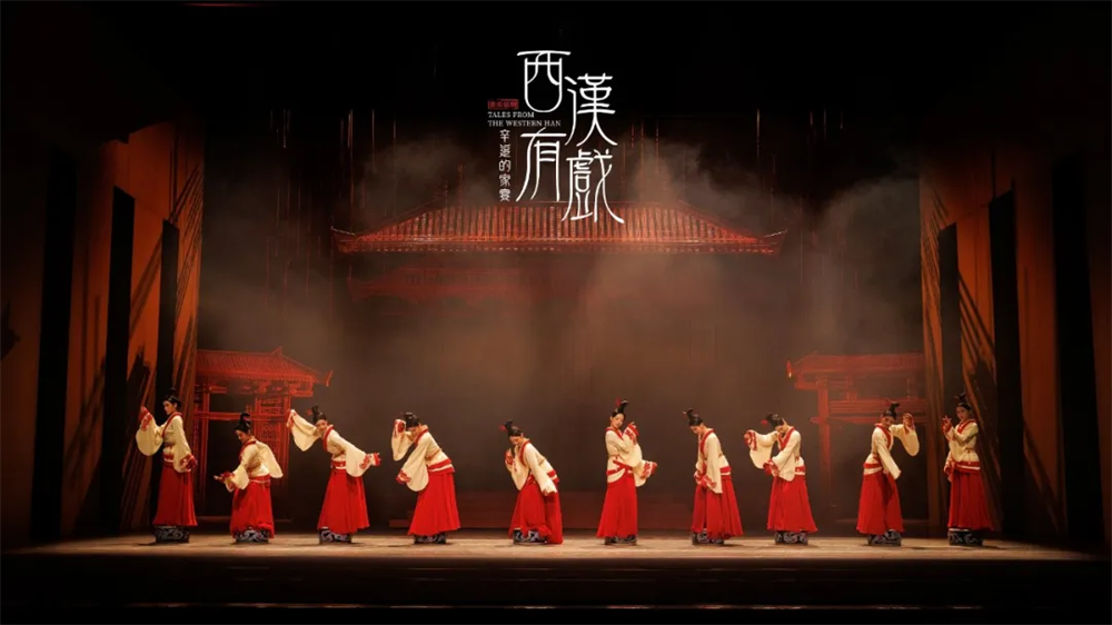 图片 5.png