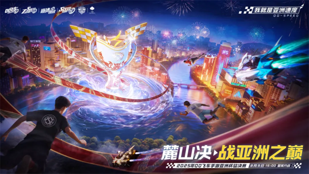 图片 11.png