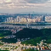 “湘超”登场丨群雄竞逐为楚选材 2025“湘超”联赛宣传片上线
